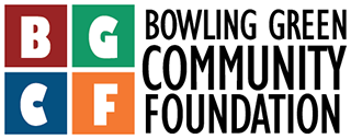 Bowling Green Community Foundation